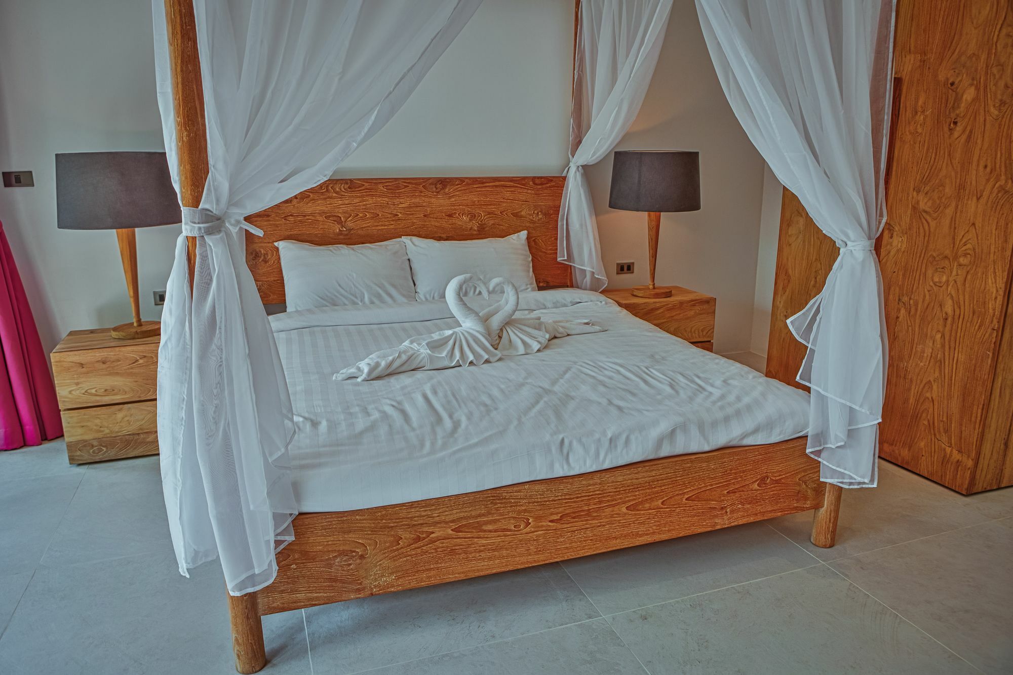 Fully Serviced Grand Villa Luxury Time Phuket Bang Tao Beach  Buitenkant foto